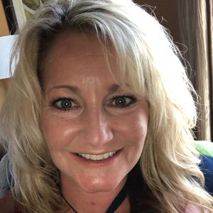 Meet your Posher, Jaime